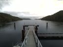 ./images/calvert/dock/20161027/dock20161027_134504.jpg