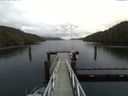 ./images/calvert/dock/20161027/dock20161027_135004.jpg