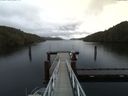 ./images/calvert/dock/20161027/dock20161027_135504.jpg