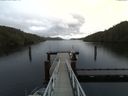 ./images/calvert/dock/20161027/dock20161027_140004.jpg