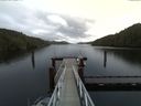 ./images/calvert/dock/20161027/dock20161027_140502.jpg