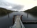 ./images/calvert/dock/20161027/dock20161027_141002.jpg