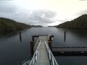 ./images/calvert/dock/20161027/dock20161027_141504.jpg