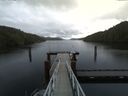 ./images/calvert/dock/20161027/dock20161027_142003.jpg