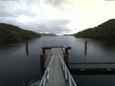 ./images/calvert/dock/20161027/dock20161027_142503.jpg