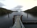 ./images/calvert/dock/20161027/dock20161027_143004.jpg