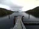 ./images/calvert/dock/20161027/dock20161027_143504.jpg