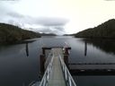 ./images/calvert/dock/20161027/dock20161027_144002.jpg