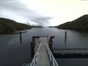 ./images/calvert/dock/20161027/dock20161027_144504.jpg