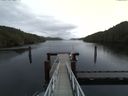 ./images/calvert/dock/20161027/dock20161027_145004.jpg