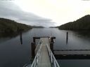 ./images/calvert/dock/20161027/dock20161027_145504.jpg
