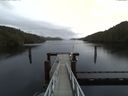 ./images/calvert/dock/20161027/dock20161027_150004.jpg