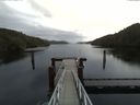 ./images/calvert/dock/20161027/dock20161027_150503.jpg