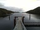 ./images/calvert/dock/20161027/dock20161027_151001.jpg