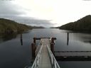 ./images/calvert/dock/20161027/dock20161027_151503.jpg