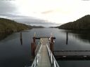 ./images/calvert/dock/20161027/dock20161027_152004.jpg