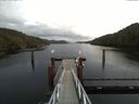 ./images/calvert/dock/20161027/dock20161027_152502.jpg