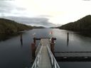 ./images/calvert/dock/20161027/dock20161027_153004.jpg