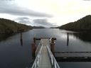 ./images/calvert/dock/20161027/dock20161027_153502.jpg