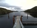 ./images/calvert/dock/20161027/dock20161027_154004.jpg