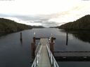 ./images/calvert/dock/20161027/dock20161027_154504.jpg