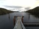 ./images/calvert/dock/20161027/dock20161027_155003.jpg