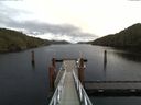 ./images/calvert/dock/20161027/dock20161027_155501.jpg