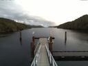 ./images/calvert/dock/20161027/dock20161027_160004.jpg