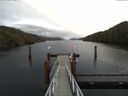 ./images/calvert/dock/20161027/dock20161027_160504.jpg