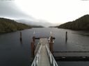 ./images/calvert/dock/20161027/dock20161027_161004.jpg