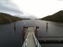 ./images/calvert/dock/20161027/dock20161027_161502.jpg