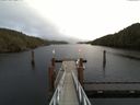 ./images/calvert/dock/20161027/dock20161027_162004.jpg