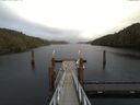./images/calvert/dock/20161027/dock20161027_162504.jpg