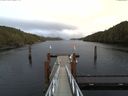 ./images/calvert/dock/20161027/dock20161027_163001.jpg