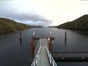./images/calvert/dock/20161027/dock20161027_163503.jpg