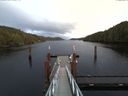 ./images/calvert/dock/20161027/dock20161027_164003.jpg
