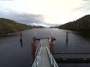 ./images/calvert/dock/20161027/dock20161027_164501.jpg