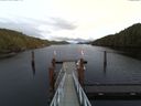 ./images/calvert/dock/20161027/dock20161027_165004.jpg