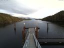 ./images/calvert/dock/20161027/dock20161027_165504.jpg