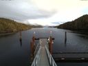 ./images/calvert/dock/20161027/dock20161027_170002.jpg