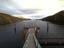 ./images/calvert/dock/20161027/dock20161027_170502.jpg