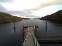 ./images/calvert/dock/20161027/dock20161027_171004.jpg