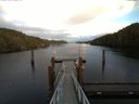 ./images/calvert/dock/20161027/dock20161027_171504.jpg