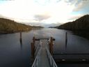 ./images/calvert/dock/20161027/dock20161027_172003.jpg