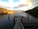 ./images/calvert/dock/20161027/dock20161027_172501.jpg
