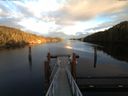 ./images/calvert/dock/20161027/dock20161027_173002.jpg