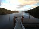 ./images/calvert/dock/20161027/dock20161027_173504.jpg