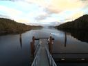 ./images/calvert/dock/20161027/dock20161027_174004.jpg