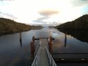 ./images/calvert/dock/20161027/dock20161027_174504.jpg