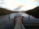 ./images/calvert/dock/20161027/dock20161027_175002.jpg